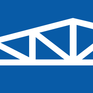 Roof Truss Repair